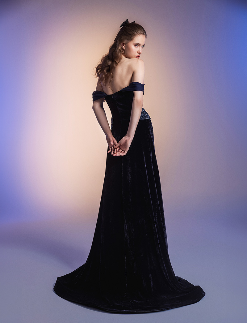 Look 16 - Image 2