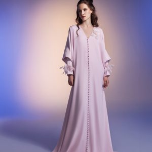 Look 17