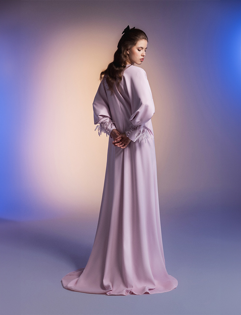 Look 17 - Image 3