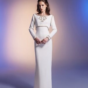 Look 18