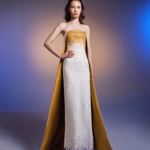 Look 2