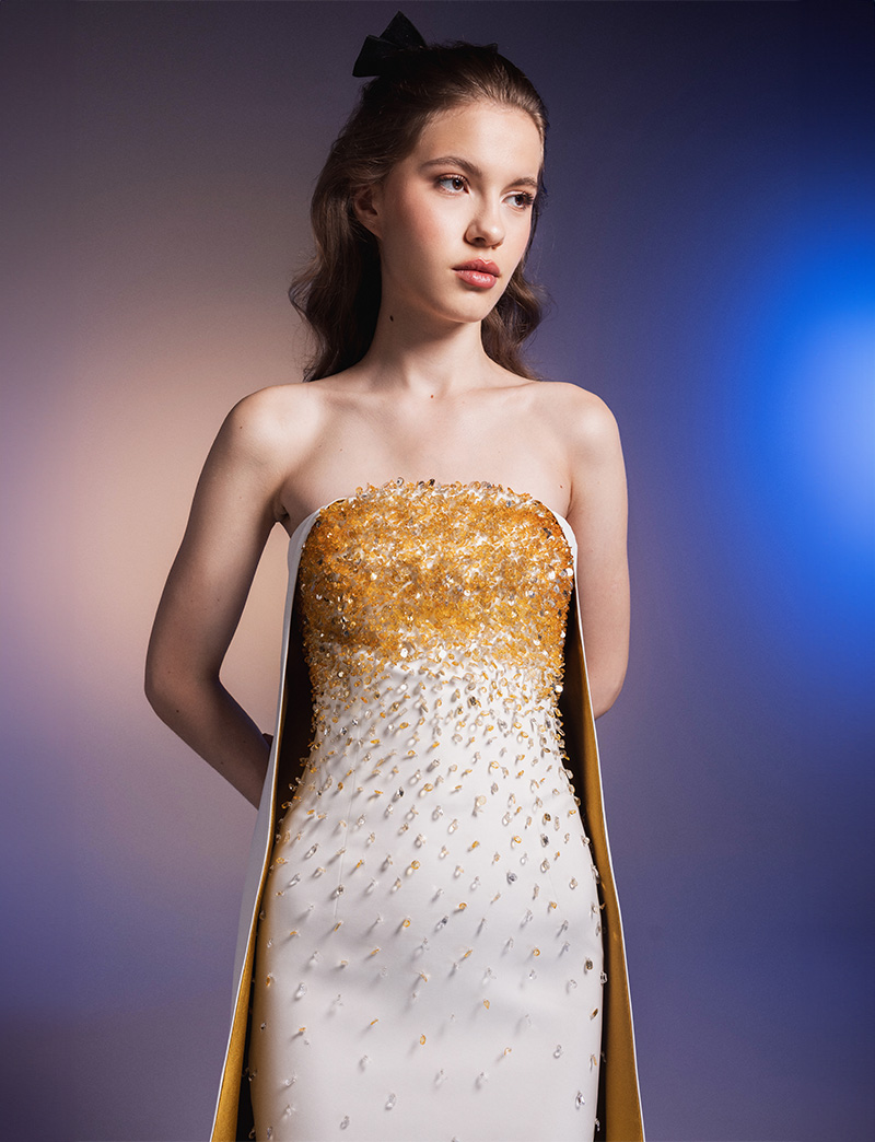 Look 2 - Image 2