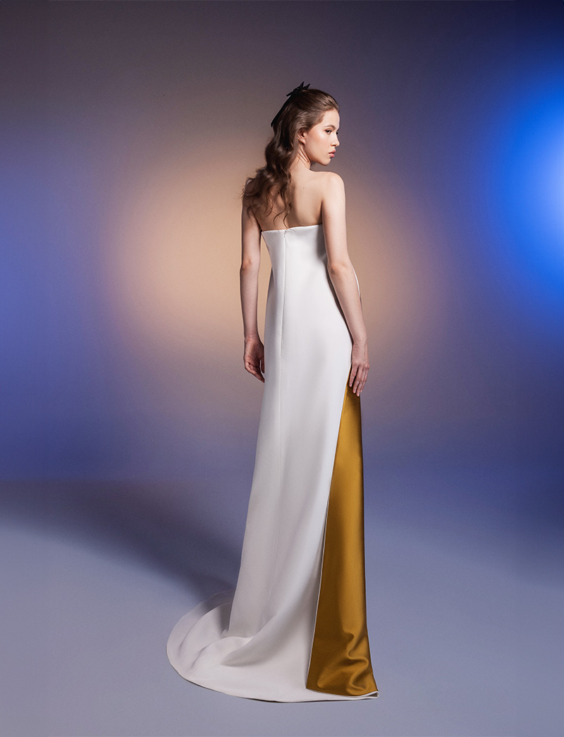 Look 2 - Image 3