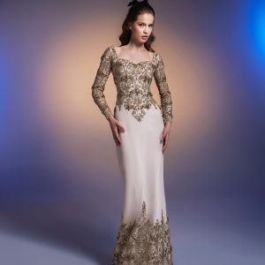 Look 3