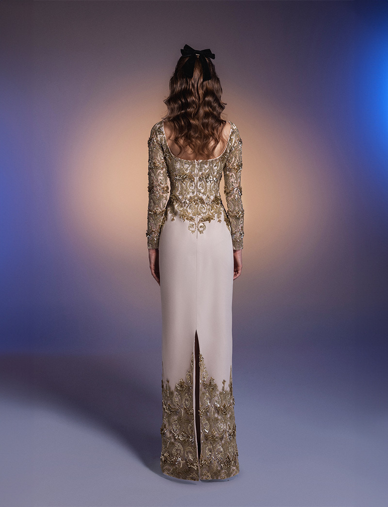 Look 3 - Image 3