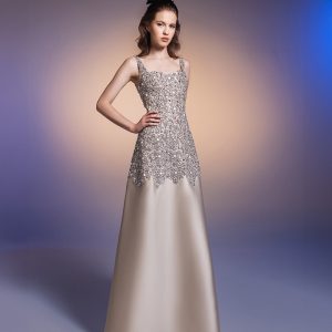 Look 4