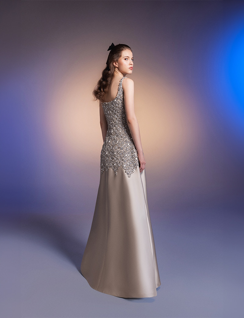 Look 4 - Image 3