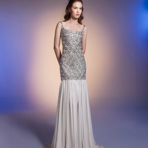 Look 5