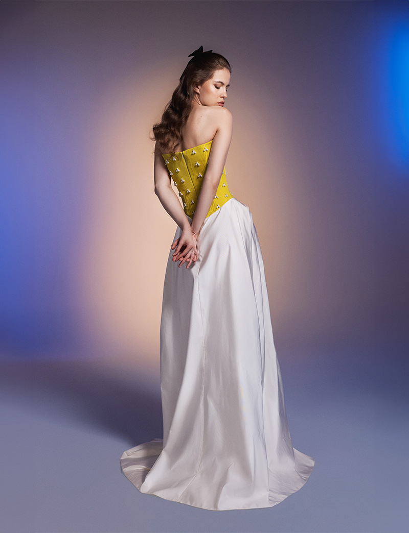 Look 7 - Image 3