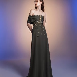 Look 8