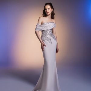 Look 9