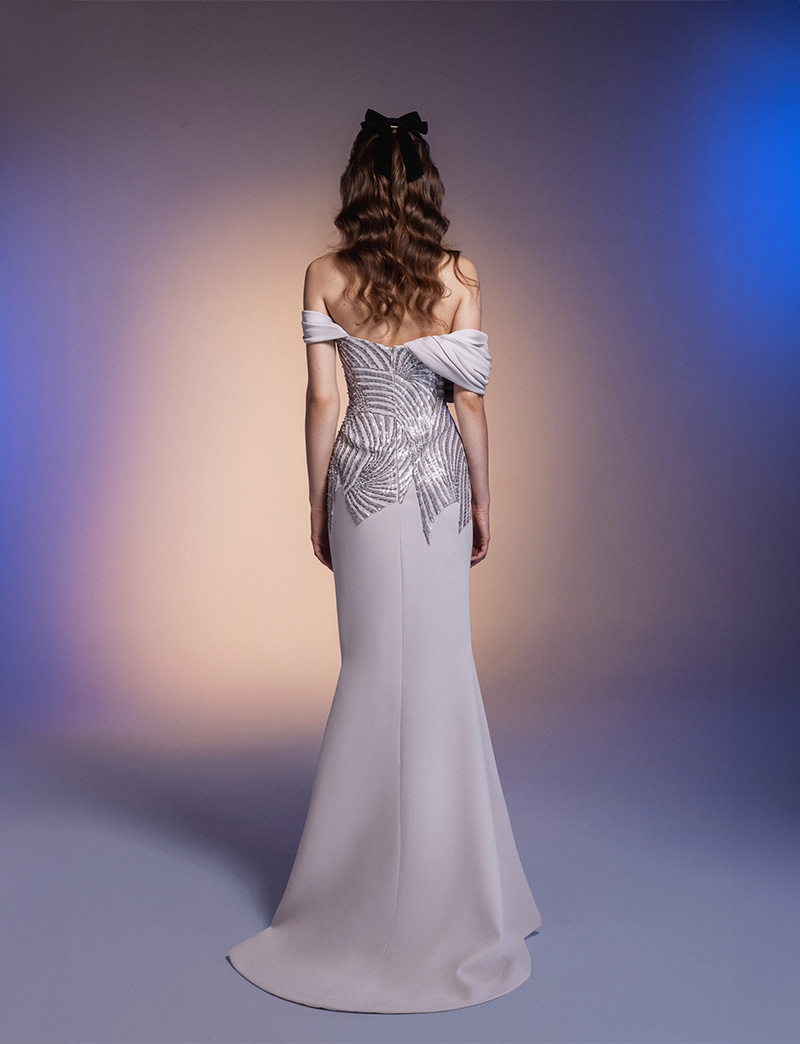 Look 9 - Image 3