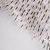 White | Colored Embroidery |