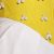 White | Yellow