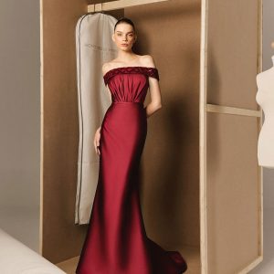 Look 10