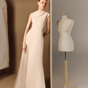Look 11