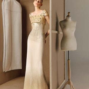 Look 12