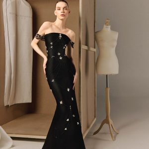 Look 14
