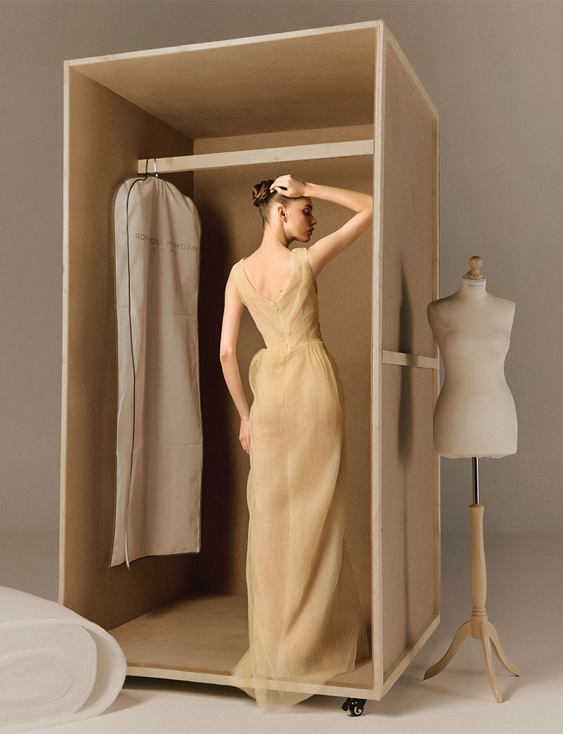 Look 16 - Image 3