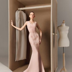 Look 17