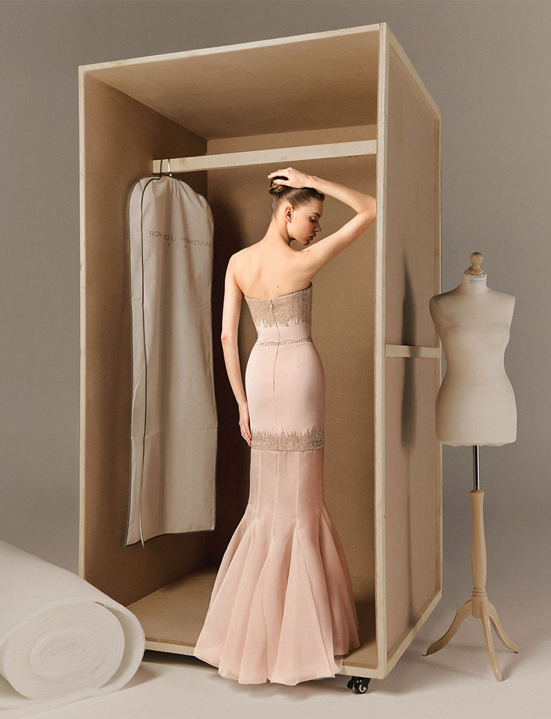 Look 18 - Image 2