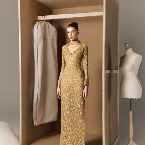 Look 3