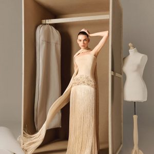 Look 6