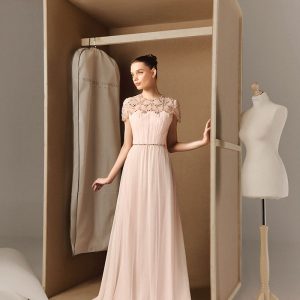 Look 8