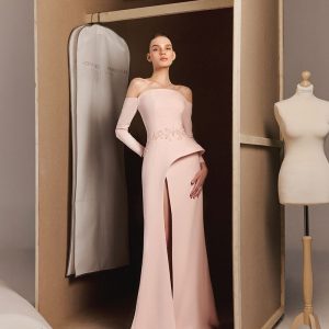 Look 9
