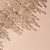 Rose| Beige